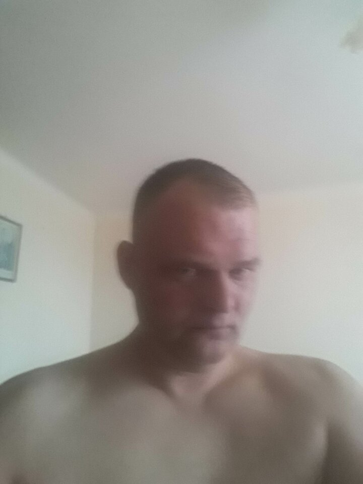 339237075_1441055956430682_3006661577828570725_n.jpg - bzyk1987