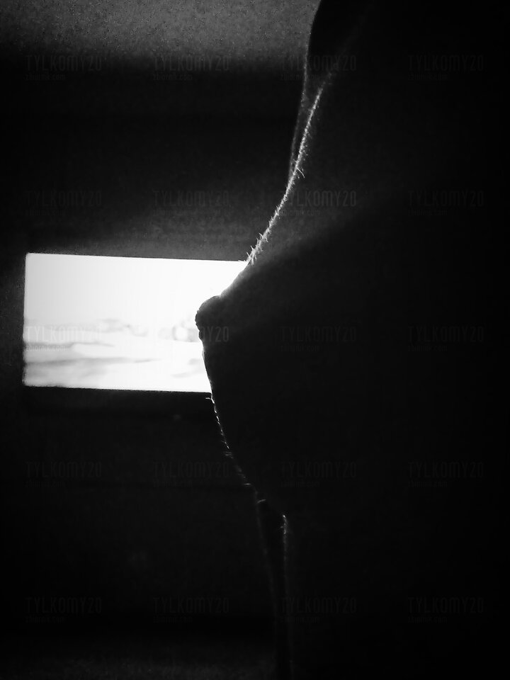 Kusi...  - tylkomy20