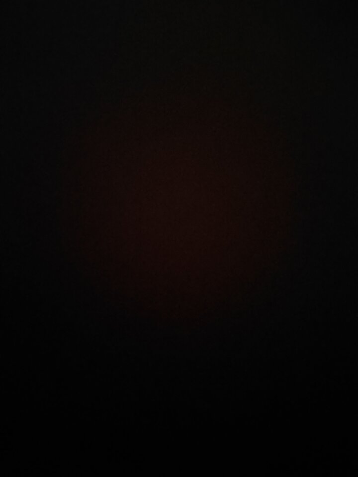 16804401972961072738001648488246.jpg - Malinowy955