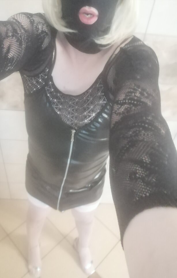 IMG_20230402_160858.jpg - Uleglaszmata1