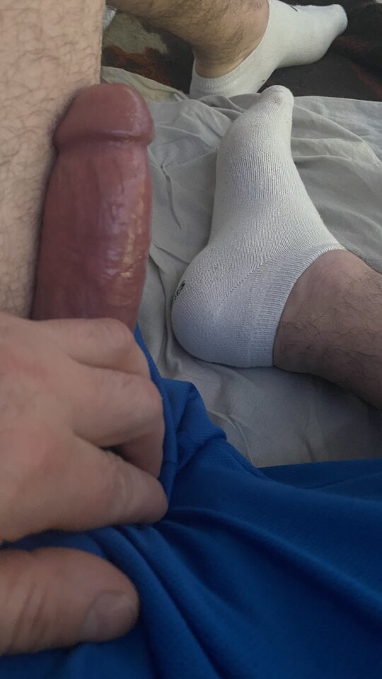 8A073185-F984-4C48-AFAA-AAD0B8CA59FC.jpeg - bondjames728