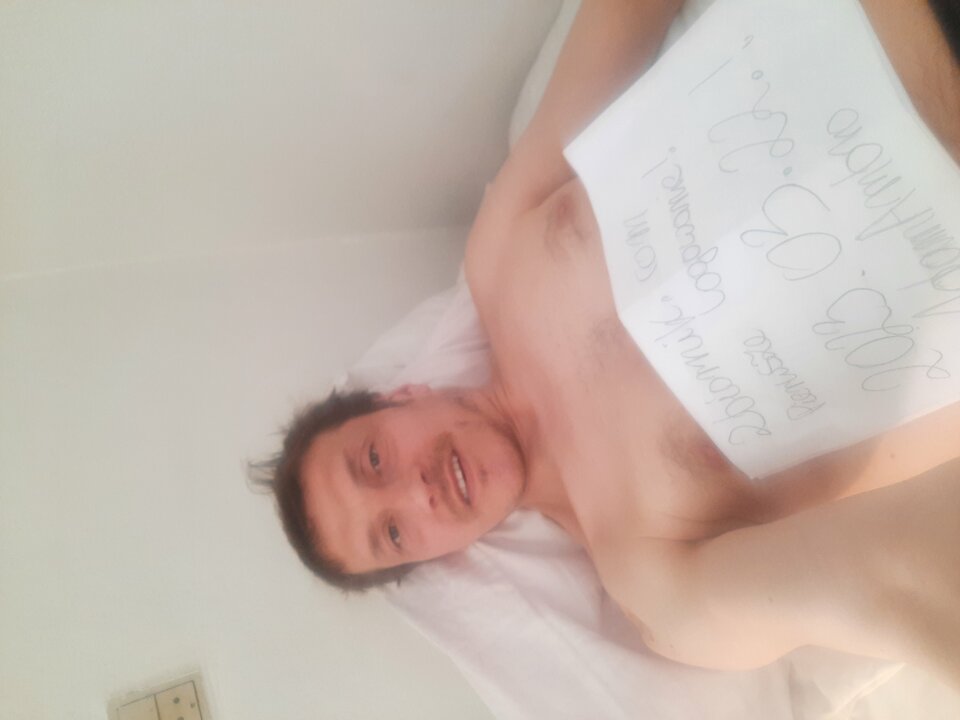 20230402_162539.jpg - AdamAmbro