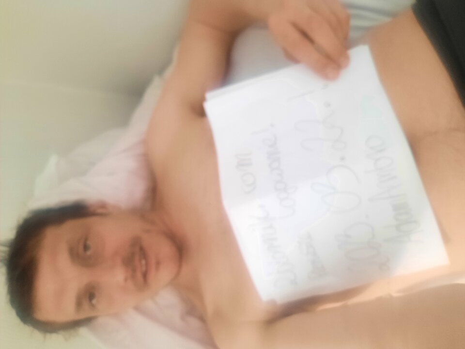 20230402_163227.jpg - AdamAmbro