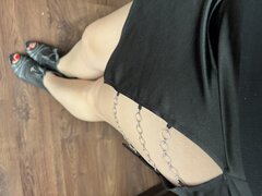 7A0AA6AA-9210-47D9-A7E6-695370CD5387.jpeg