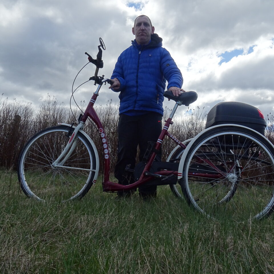 DSC00951.JPG - bojman8