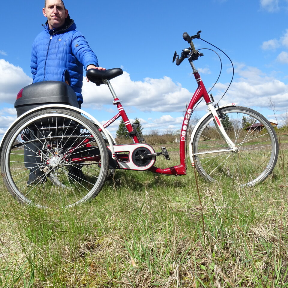 DSC00953.JPG - bojman8