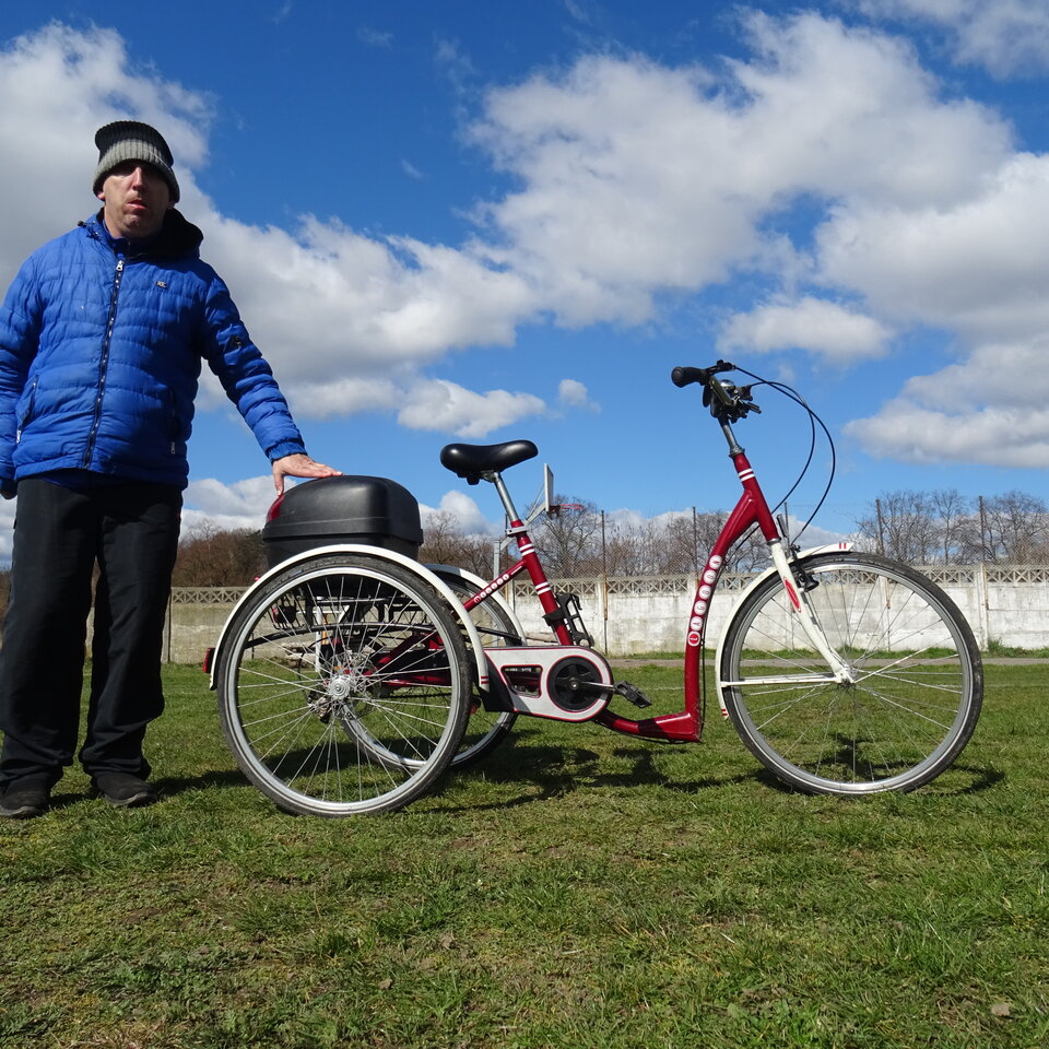 DSC00959.JPG - bojman8