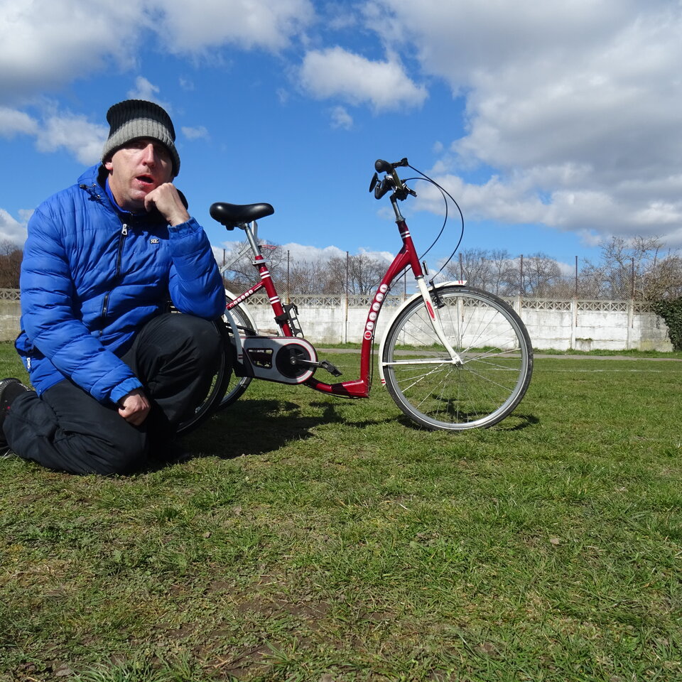 DSC00961.JPG - bojman8