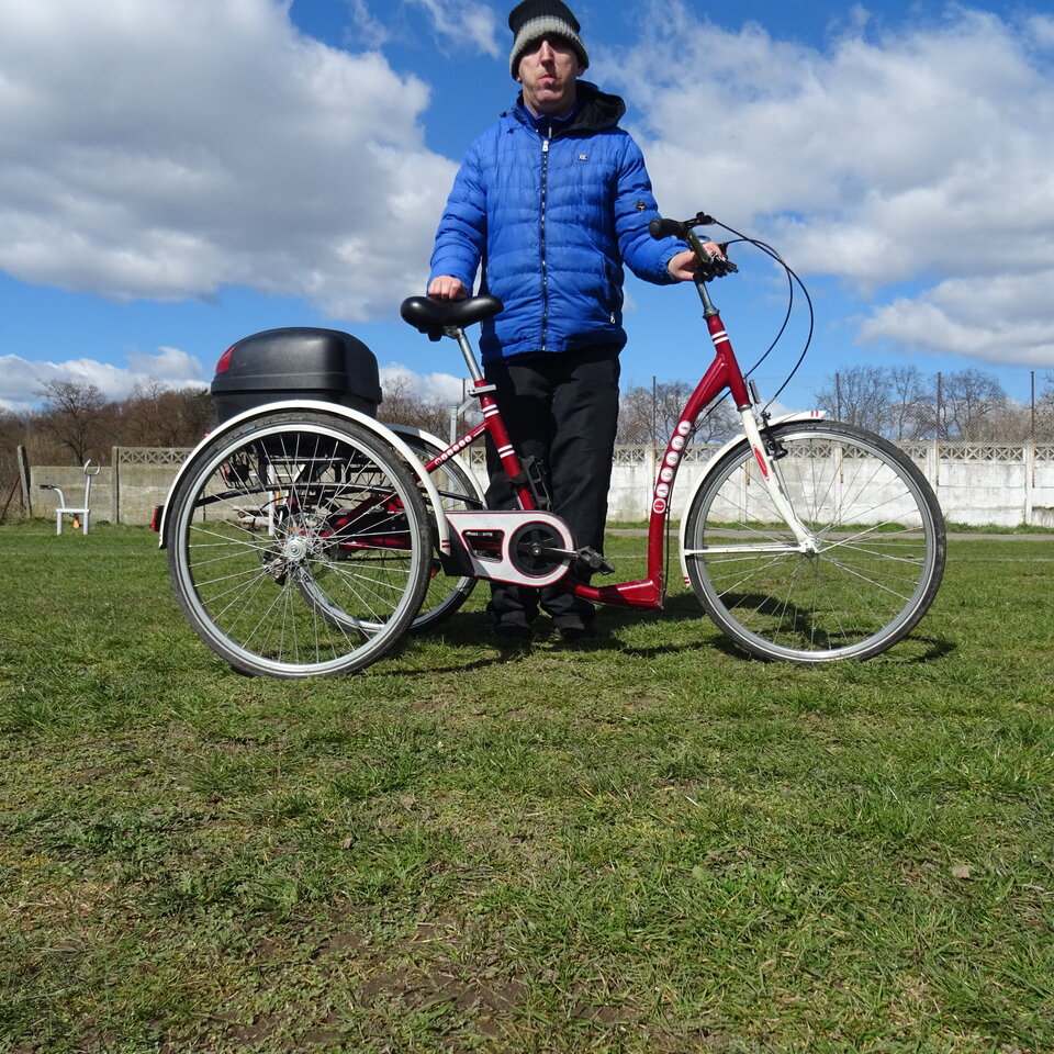 DSC00957.JPG - bojman8