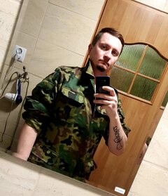 20230310_203345.jpg