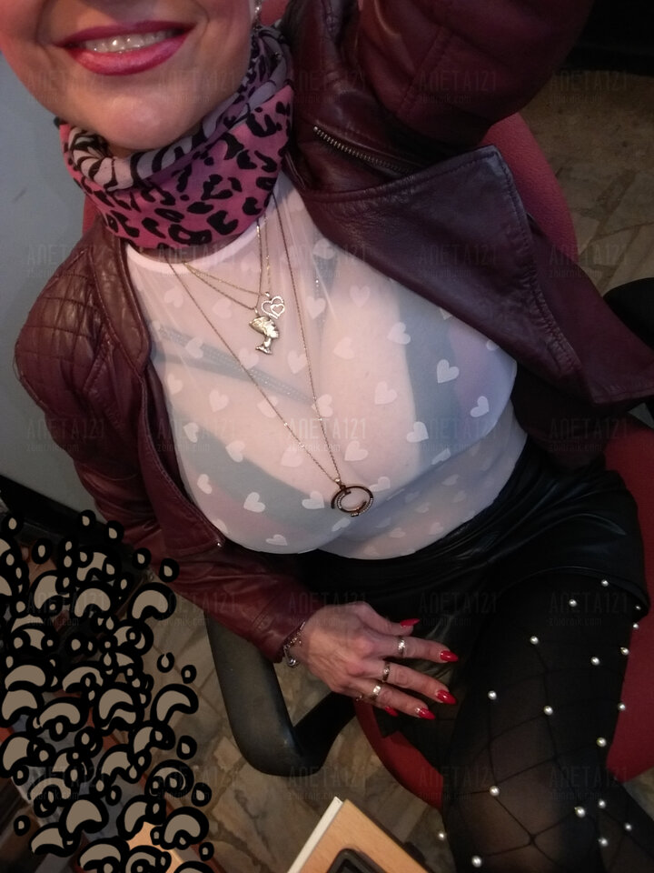 20230402_170049.jpg - aneta121