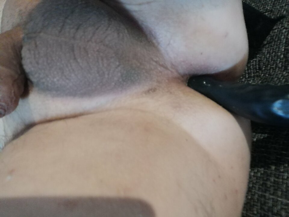 big_3a4bcb3f9df82f866b9a05076e3b57f9.jpg - On30zmalym