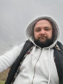IMG_20230402_173533.jpg