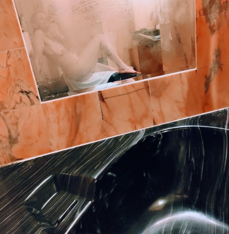 IMG_20230331_233552216~2.jpg - RogaciOtwarci