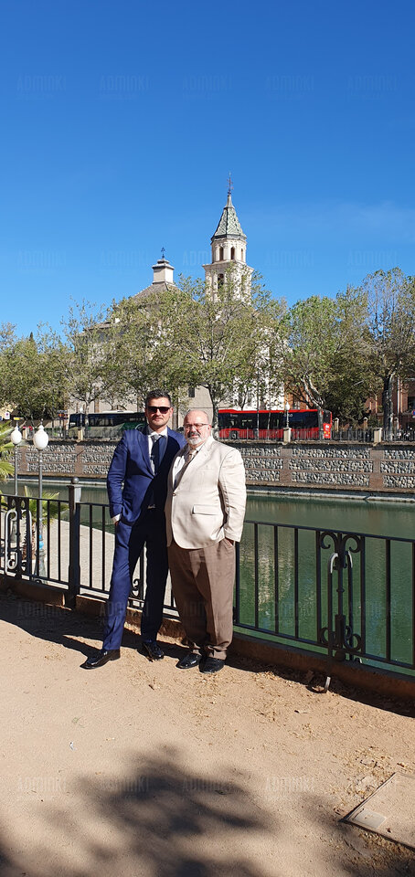 20230402_175245.jpg - Adminki