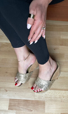 Wrzucam bo wielu lubi :)