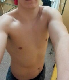 IMG_20230402_194651.jpg