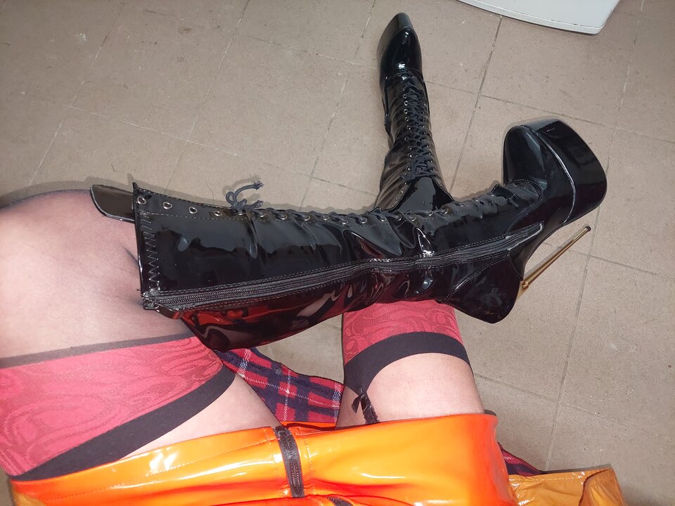 20230402_195407.jpg - anetatv