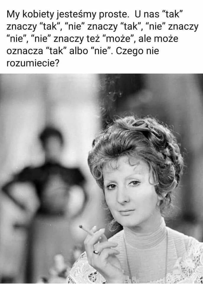 FB_IMG_1680187998388.jpg - Mada09