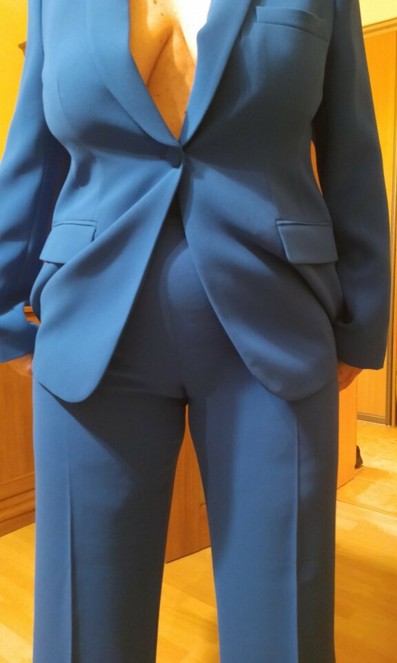 IMG_20230402_202921~2.jpg - kurann