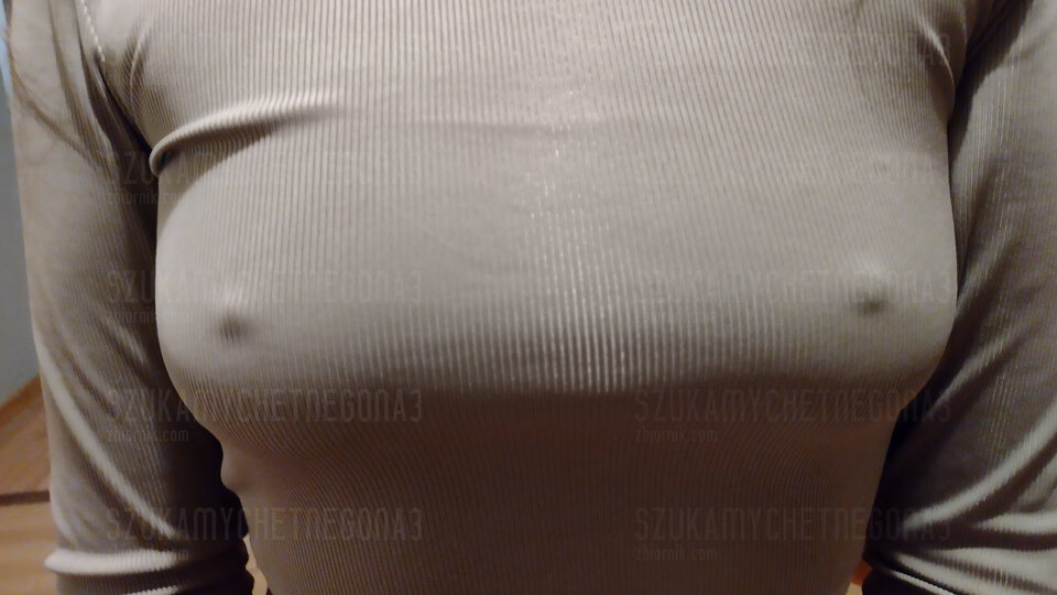 ❌⭕❌⭕ - SzukamyChetnegoNa3