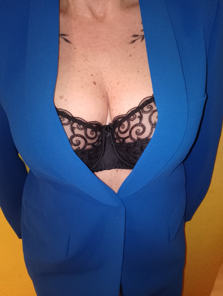 IMG_20230402_203407.jpg - kurann