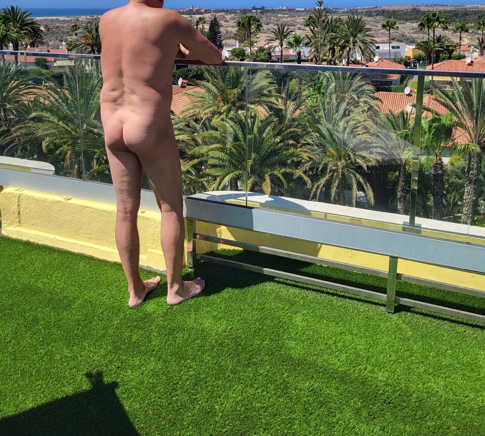 20230402_124527.jpg - TomekiAnia2023