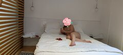 IMG_20230402_205249.jpg