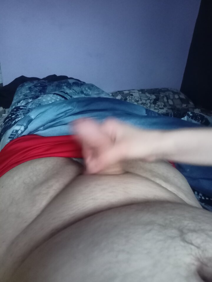 IMG20230402184705.jpg - My_erosomany