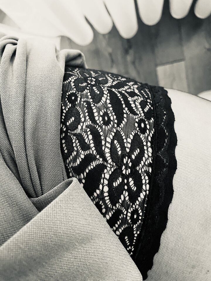 3804A34B-2B28-406C-BC54-F77886938E1C.jpeg - Julia7979