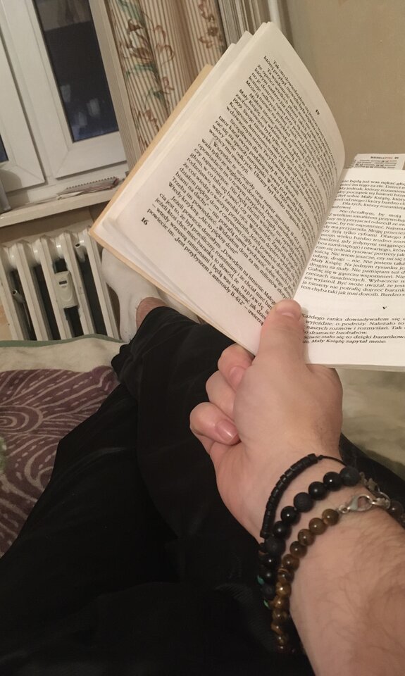 C8A9B7D3-713A-4F7F-B513-C271E1B3A4EC.jpeg - PanMily92