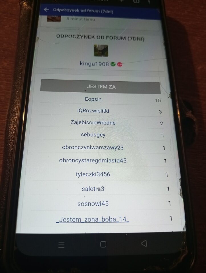 IMG20230402214013.jpg - kinga1908