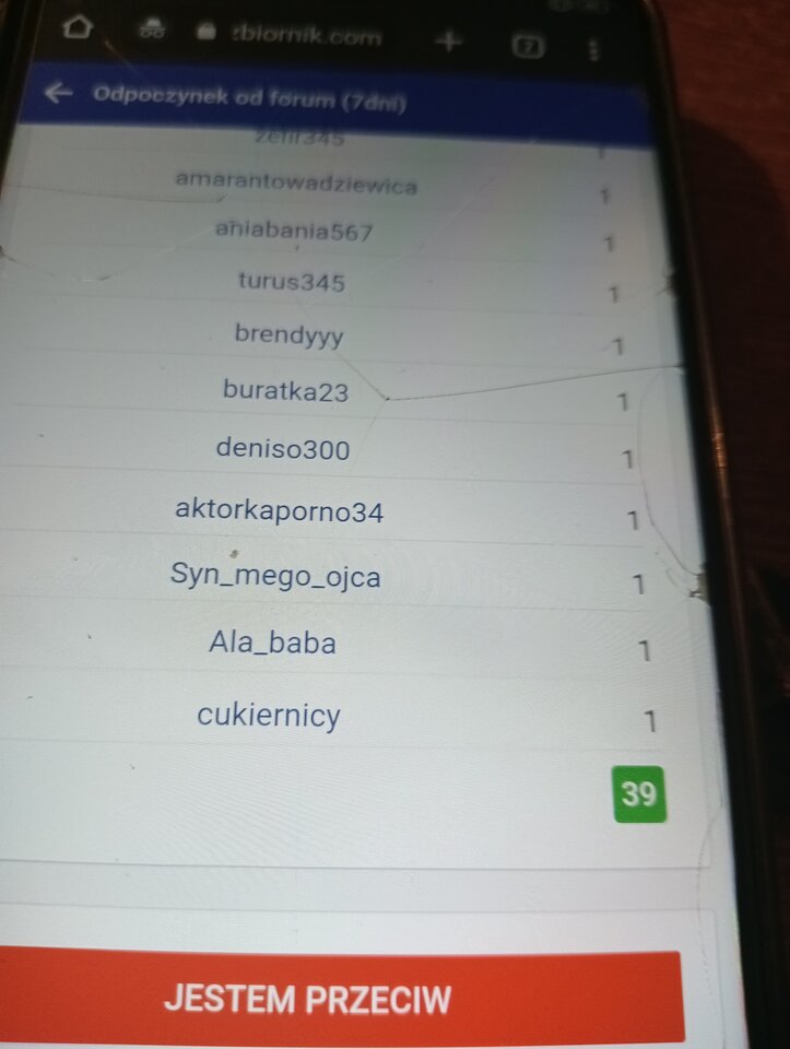 IMG20230402214031.jpg - kinga1908