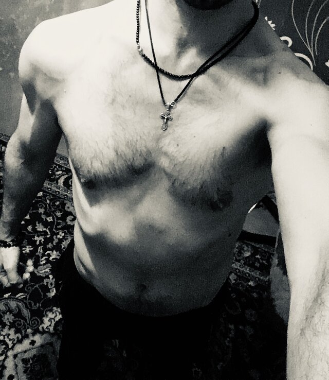 PanMily92