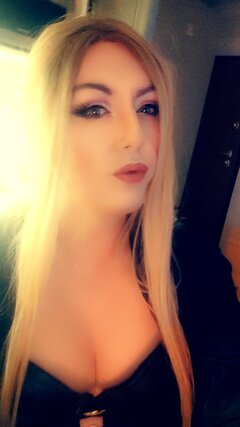 Snapchat-542299396.jpg