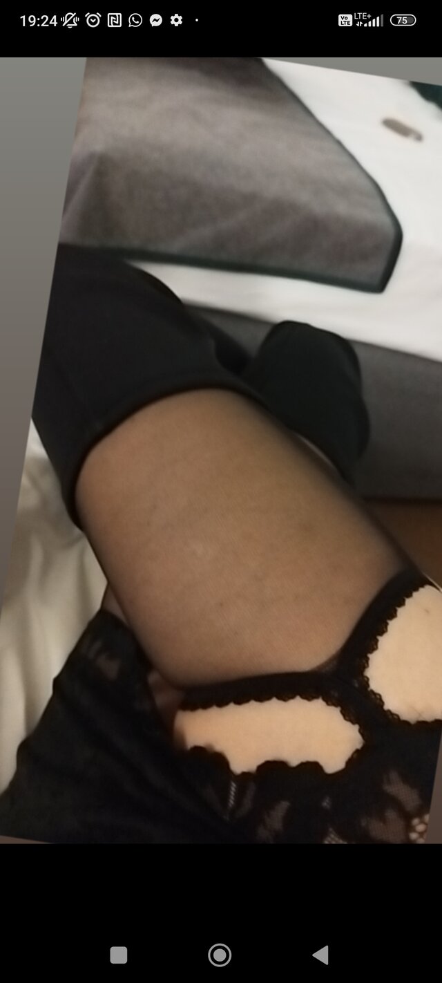 Marta0607