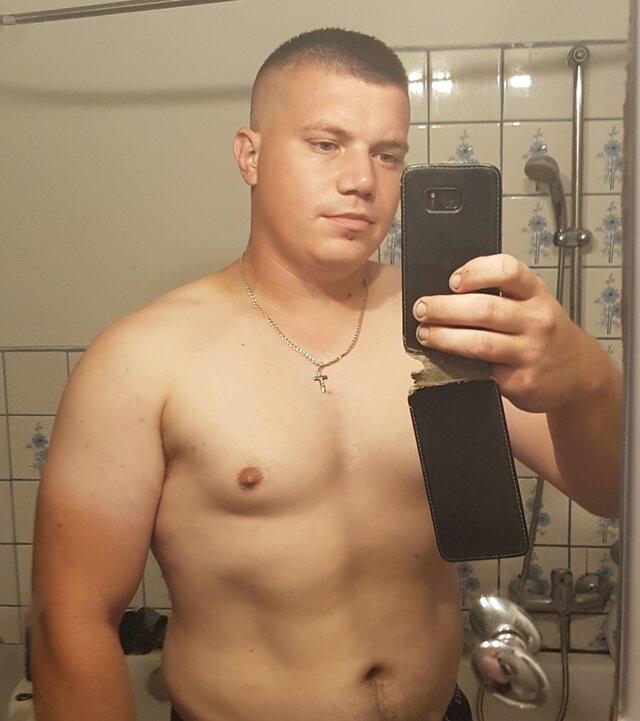 Pablo24865