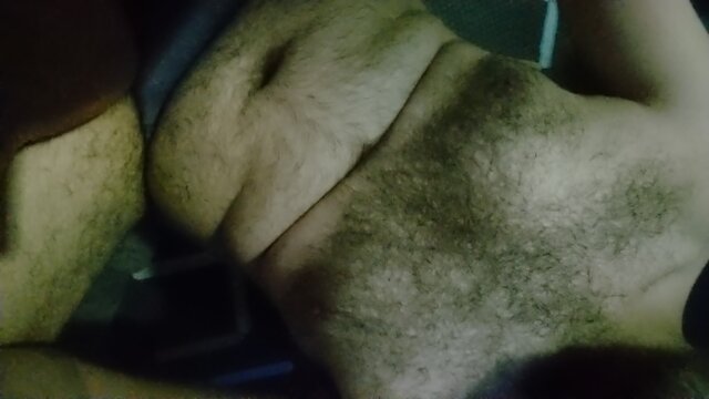 Obserwator31