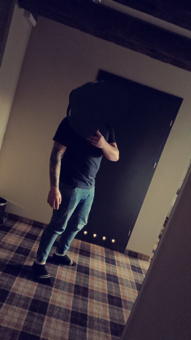 mariusz2303