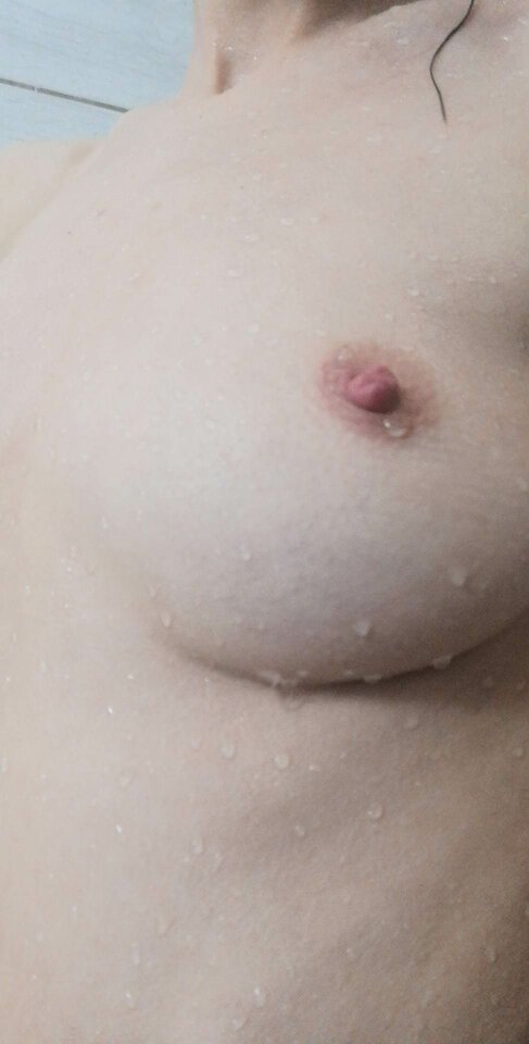 received_669199684875211.jpeg - 1Anonim1