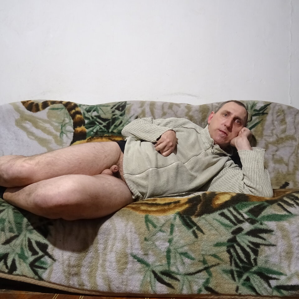 DSC00963.JPG - bojman8