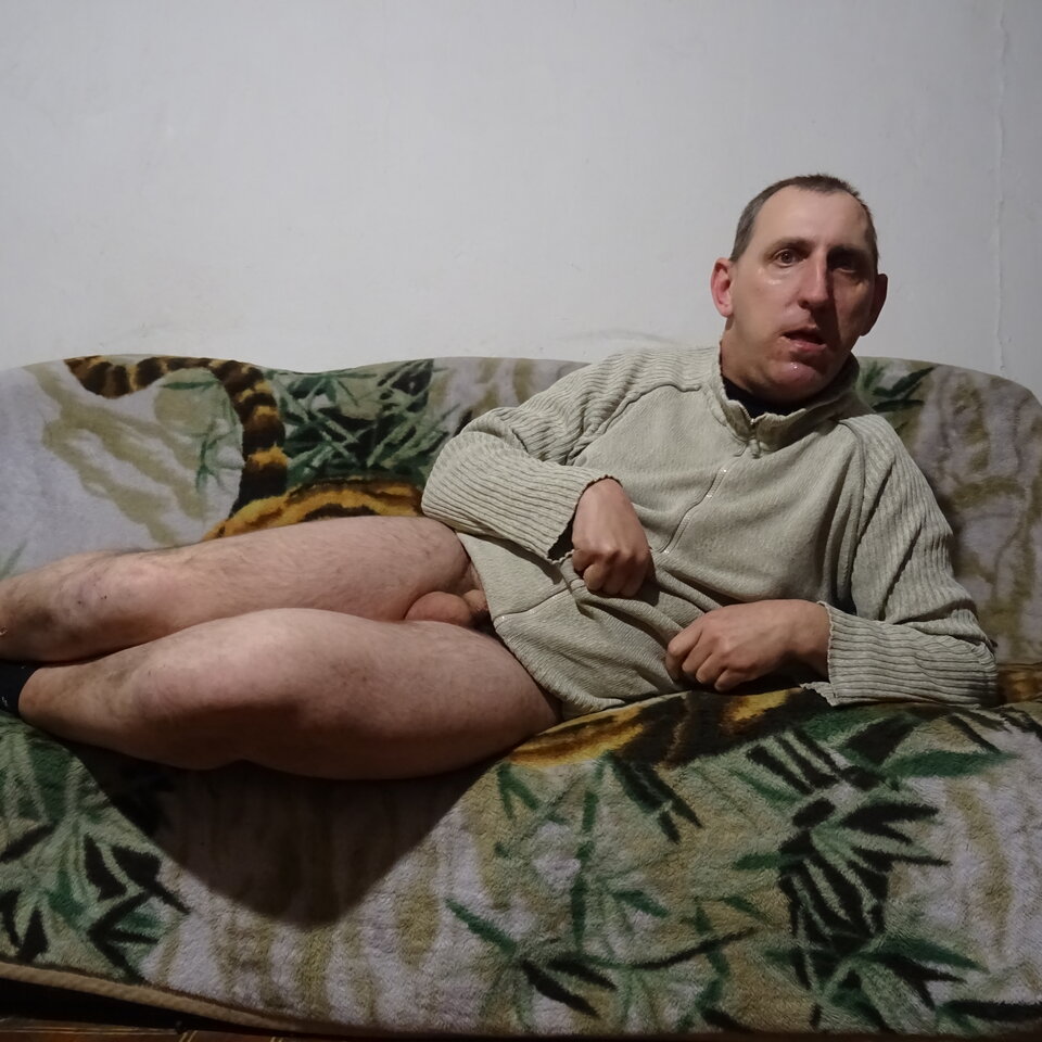 DSC00964.JPG - bojman8