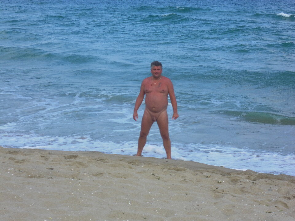 e 032.JPG - ROMANLIG