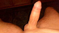 IMG_20230309_213247.jpg