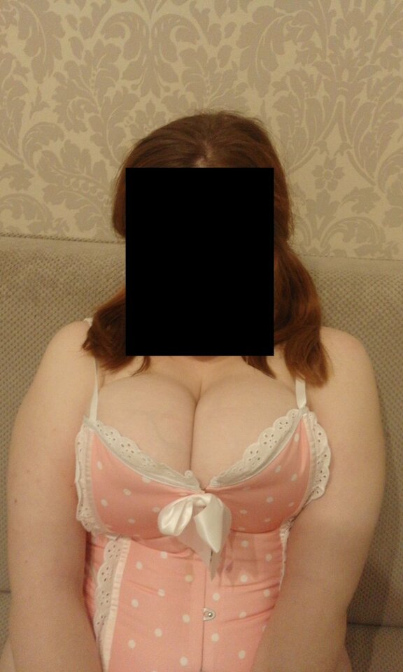 big_713f99470ce0a840752f480caf3347ba.jpg - PuraPara_