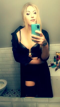 Snapchat-331624830.jpg
