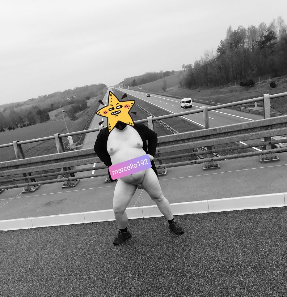 IMG_20230402_232838.jpg - 1983marcello