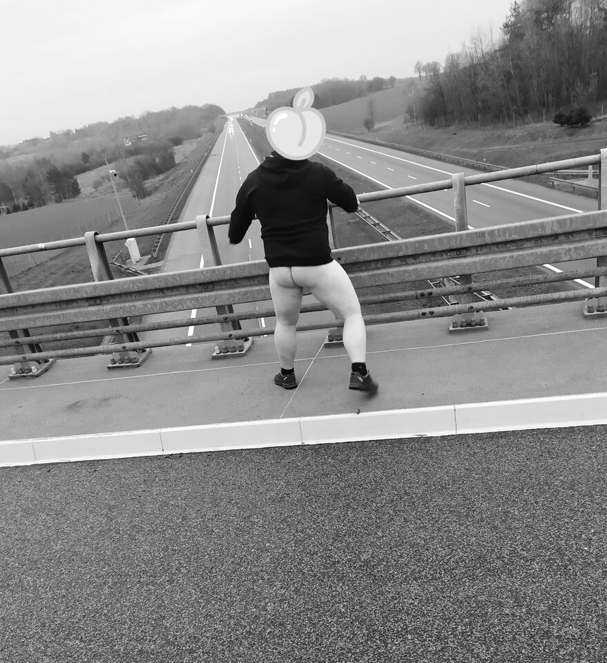 IMG_20230402_234139.jpg - 1983marcello