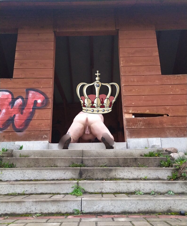 IMG_20230402_230546.jpg - 1983marcello