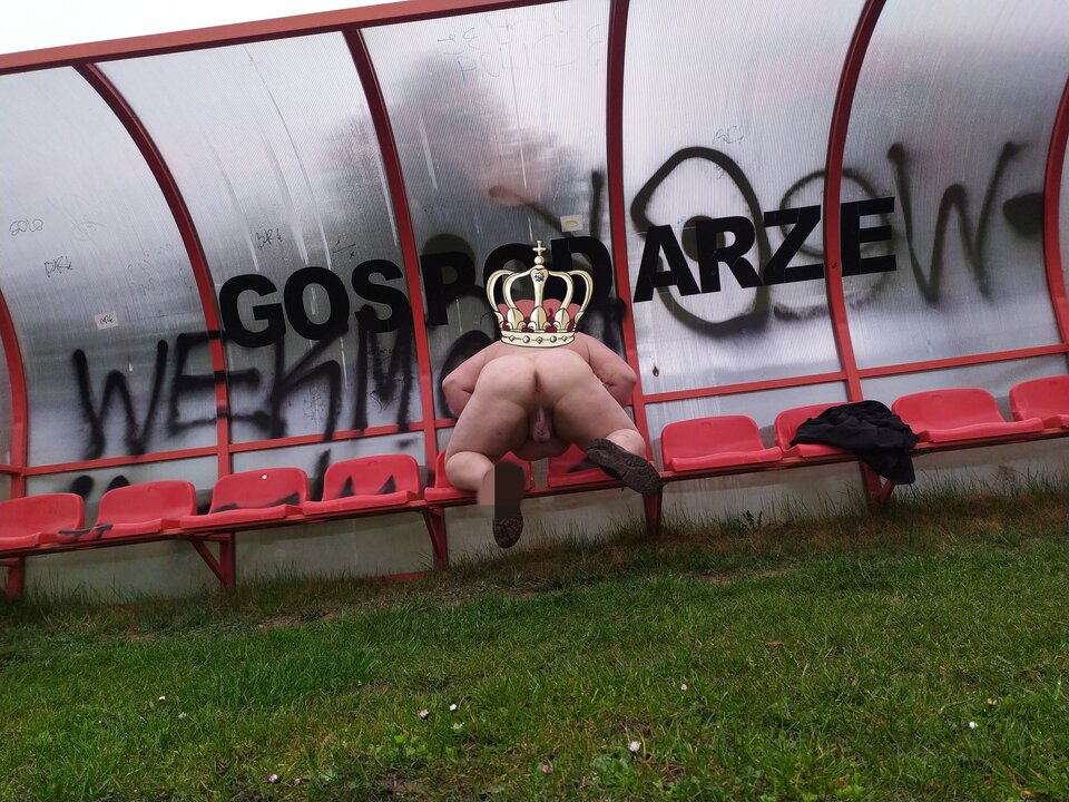 IMG_20230402_230158.jpg - 1983marcello